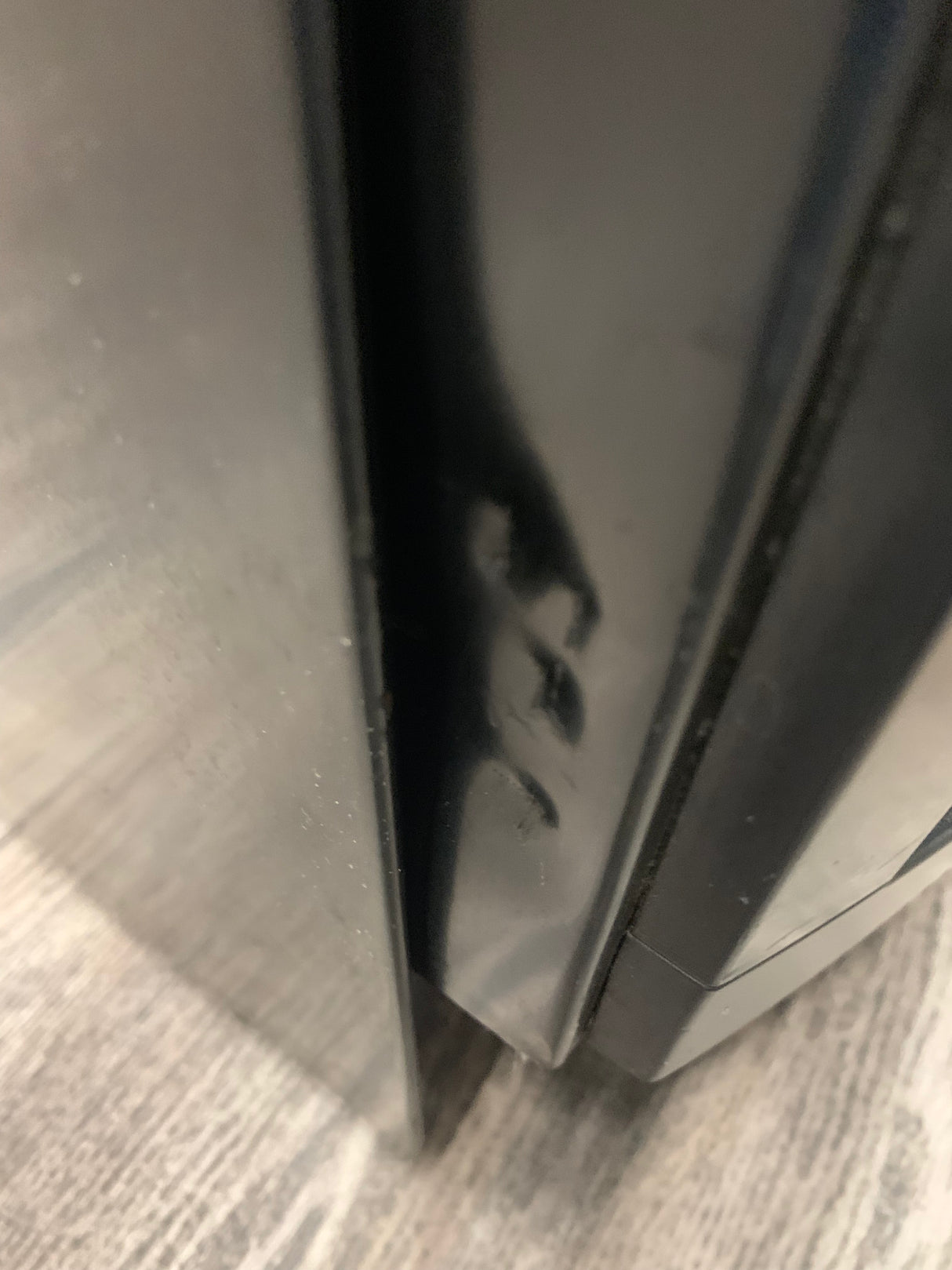 Servomat Steigler Luce 600 SM