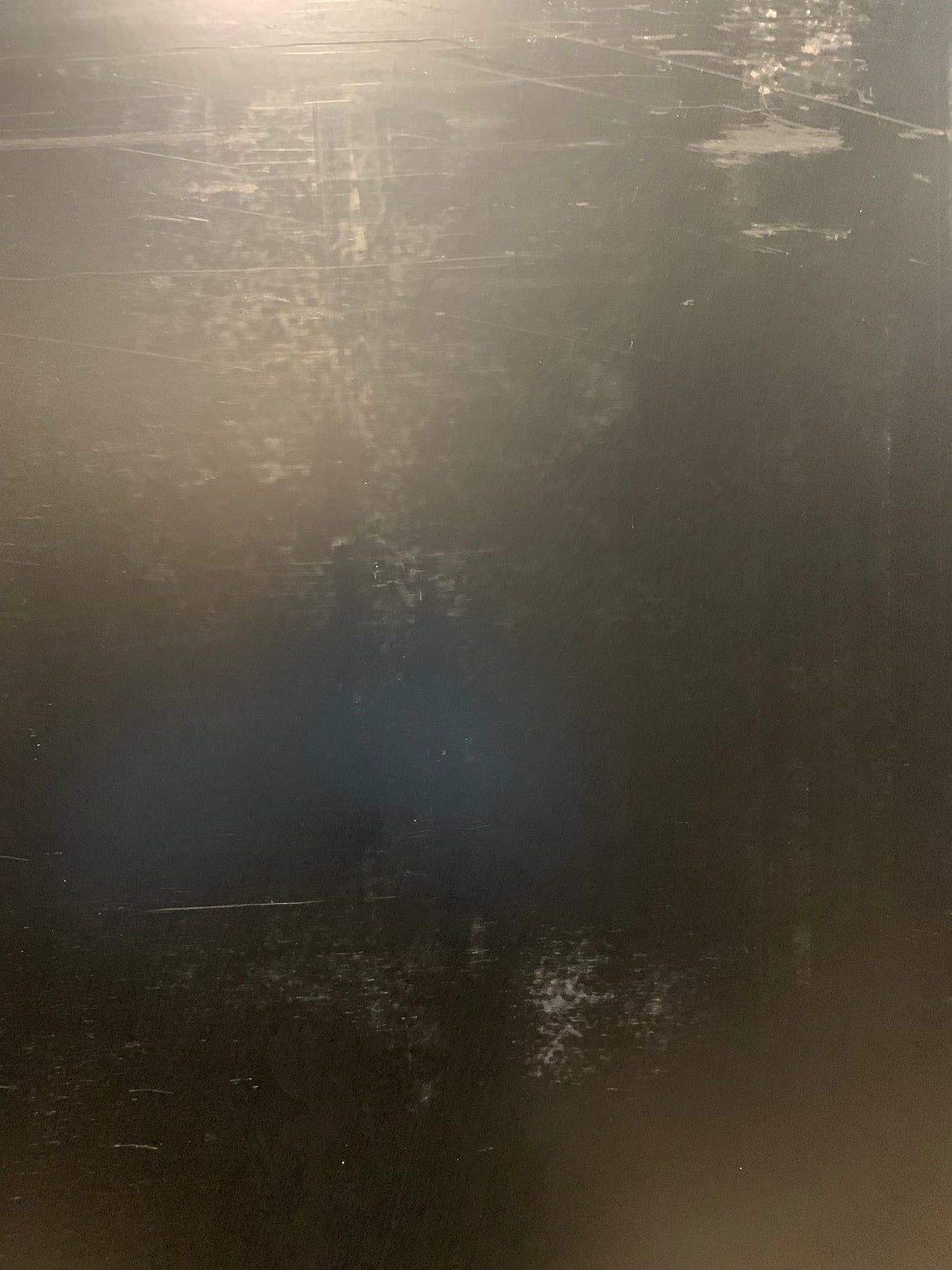 Servomat Steigler Luce 600 SM