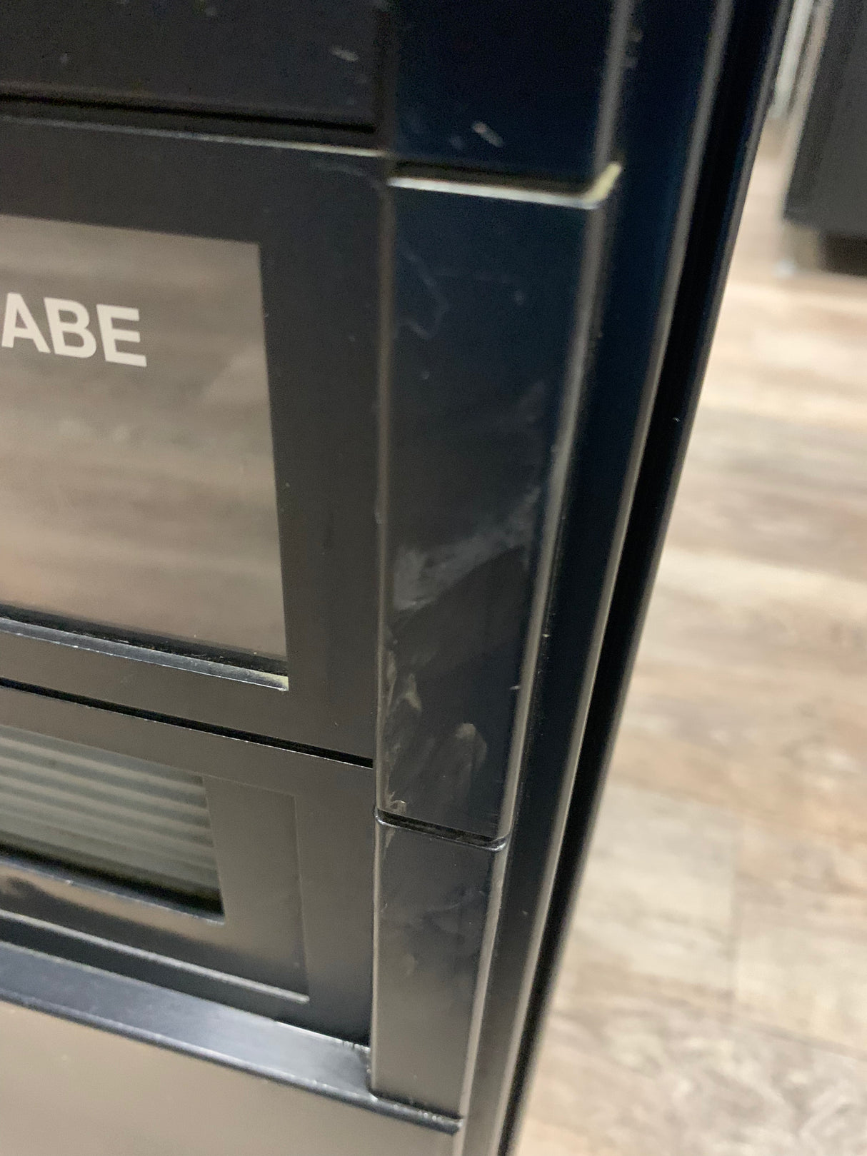 Servomat Steigler Luce 600 SM