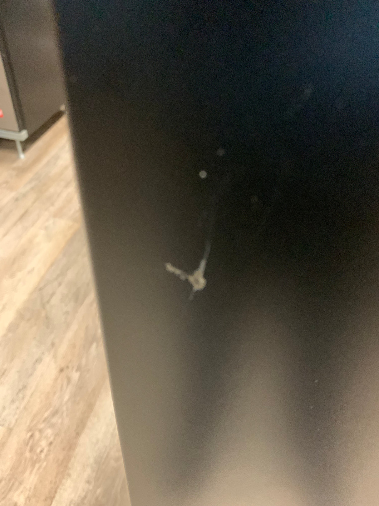 Servomat Steigler Luce 600 SM