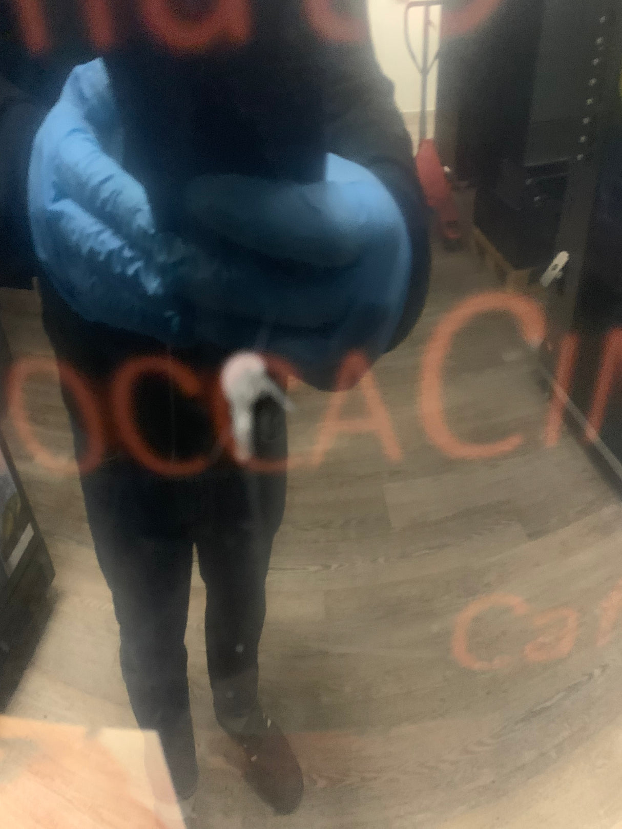 Servomat Steigler Luce 600 SM