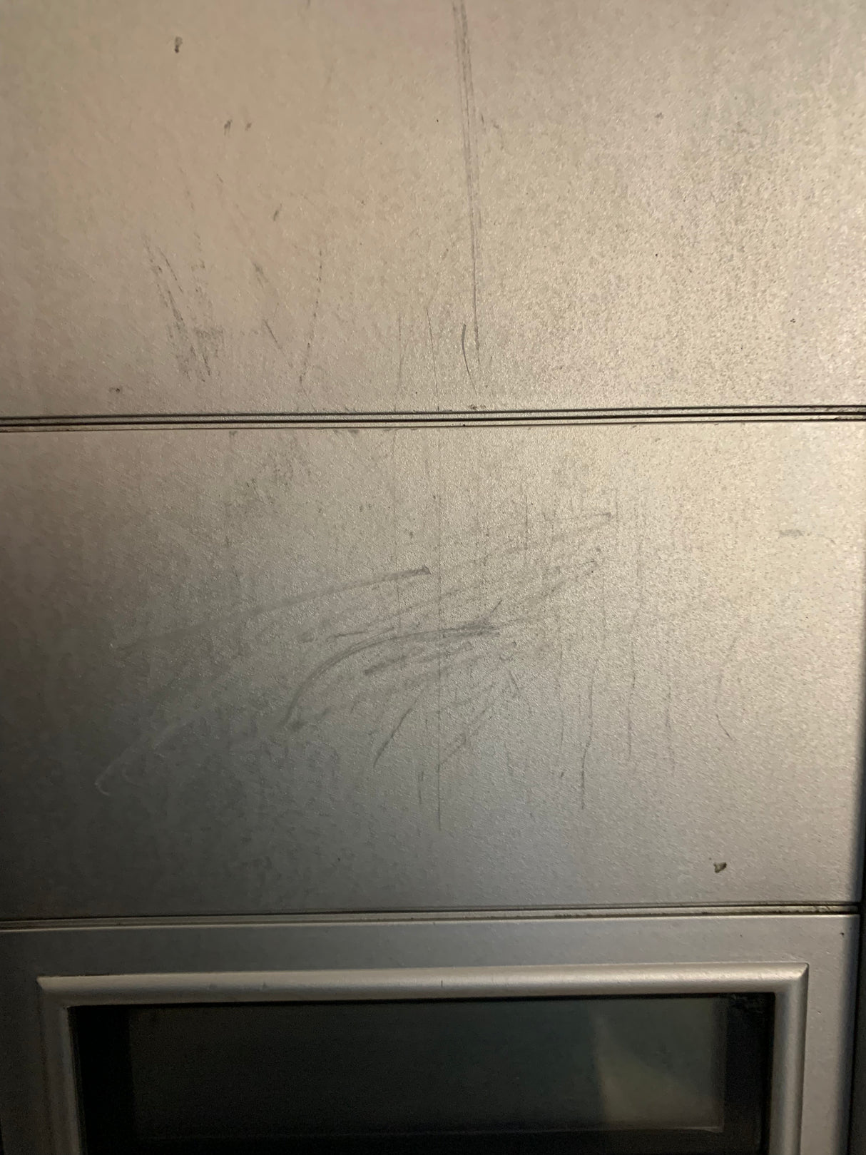 Servomat Steigler Luce 600 SM