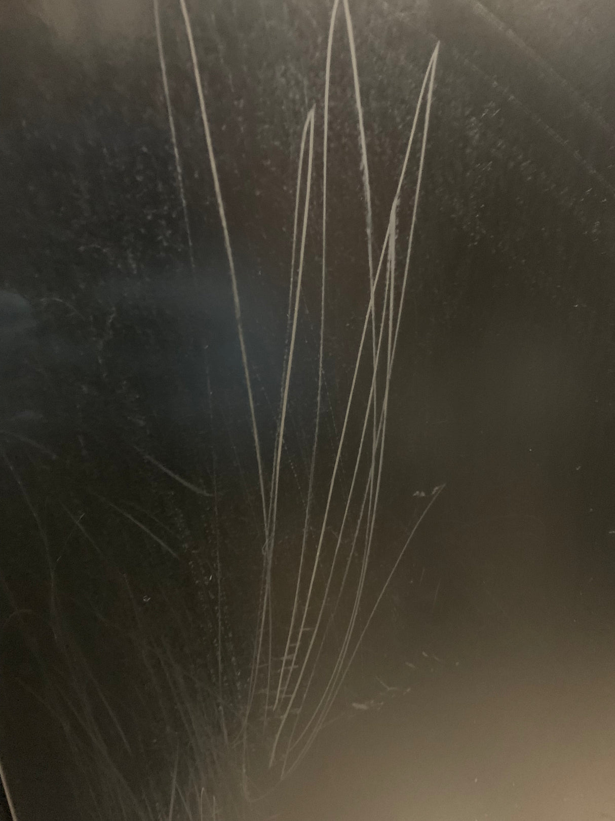 Servomat Steigler Luce 600 SM