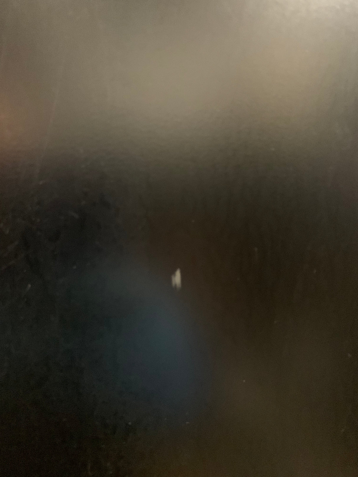 Servomat Steigler Luce 600 SM