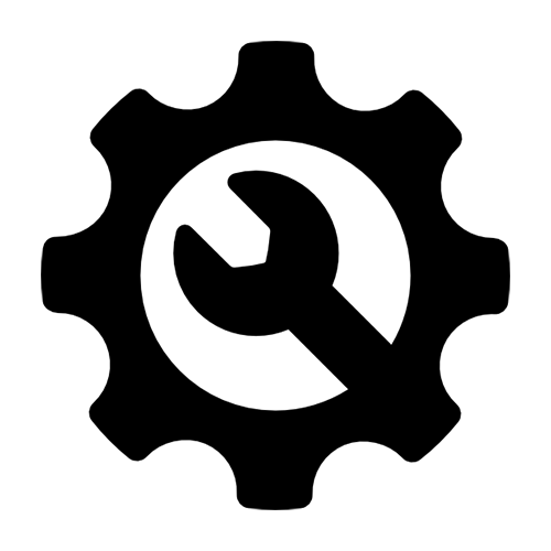 Schachtumbau "Sielaff" je Doppelschacht