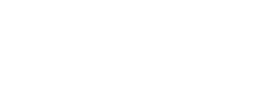 Automaten Martin GmbH & Co. KG
