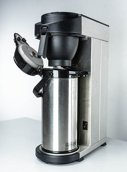 Animo MT 100 (Filter)