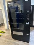 Sielaff SN 48-5