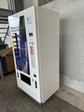 Sielaff FK 185 FT