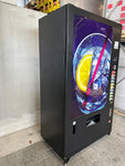 Sielaff FK 270 FT