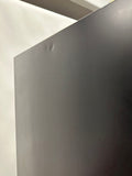Sielaff FK 185 FT