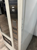 Sielaff SÜ 1500 LM