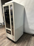 Sielaff SÜ 1500 LM