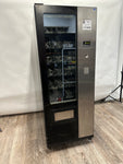 Sielaff SÜ 1500 LM