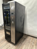 Sielaff SÜ 1500 LM