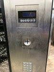 Sielaff SÜ 1500