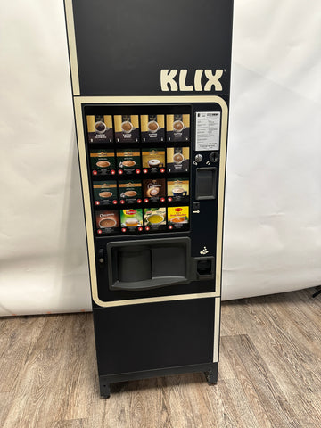 Klix Element