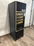 Klix Element