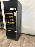 Klix Element