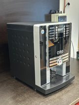 Cino XS Grande PB Plus