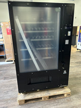 Vendo SMX OD - Outdoorautomat (Neuware) inkl. Vollausstattung + Servicepaket