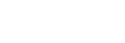 Automaten Martin GmbH & Co. KG