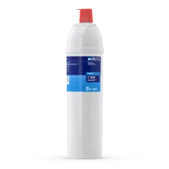 Wasserfilter Starterset Brita Purity C300 für Festwasseranschluss