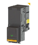 Vendo SMX OD - Outdoorautomat (Neuware) inkl. Vollausstattung + Servicepaket