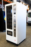 Sielaff SÜ 1500 LM