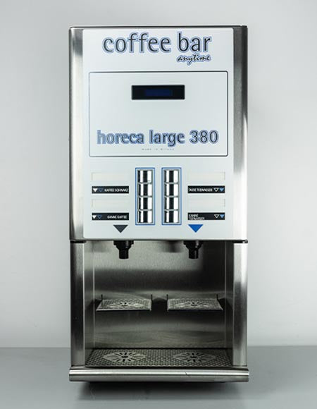 Horeca XPress 3