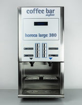 Horeca XPress 3