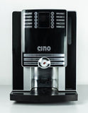 Cino XS Grande PB Pronto