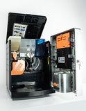 Cino XS Grande PB Pronto
