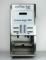 Horeca XPress 3