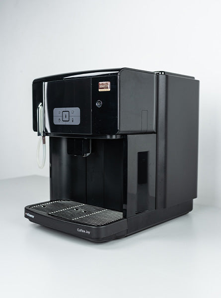 Schaerer Coffee Joy